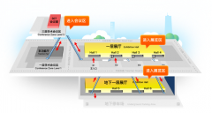 開幕倒計(jì)時(shí)5天！華興寵物食品誠邀您參加亞寵北京展